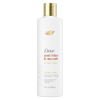 DOVE Anti-Frizz & Smooth Damage Therapy Conditioner بلسم دوف لمكافحة التجعد وإصلاح الشعر التلف