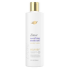 DOVE Damage Therapy Soothing Moisture Anti-Dandruff Conditioner  بلسم دوف ثيرابي لاصلاح التلف