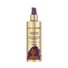 Pantene Gold Series Thermal Heat Protector Infused With Argan Oil  سبراي بانتين جولد سيريز لحماية الشعر من الحرارة