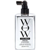 Color Wow Extra Strength Dream Coat Hair Treatment معالج الشعر من واو كولورز