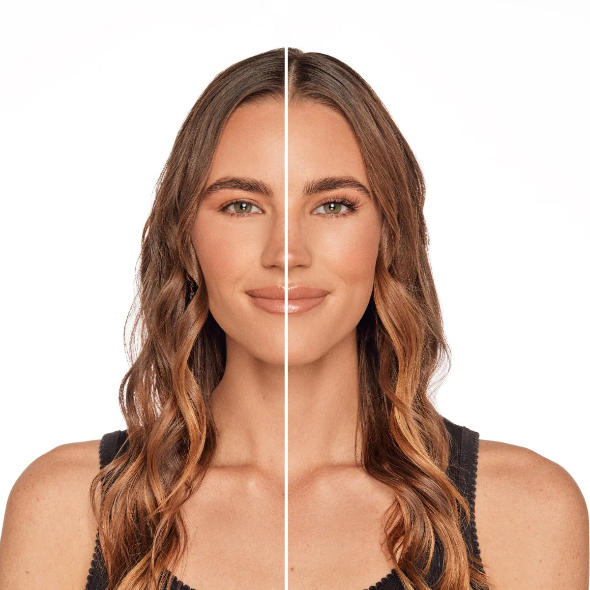 ARDELL Seamless UnderLash Extensions Up To 6 Applications 10 Day Wear Naked رموش صناعية اكستنشن من ارديل