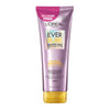 LOREAL PARIS EverPure Sulfate Free Blonde Shampoo with Iris شامبو لورِيال باريس لشعر الأشقر المصبوغ أو الباهت