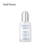 MEDIFLOWER Aronyx Triple Effect Real Collagen Essential Serum سيروم الكولاجين من ارونيكس