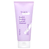 TIAM Snail & Azulene Low pH Cleanser Snail Mucin