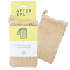 AFTER SPA Exfoliating Scrubber فرشاة التقشير من افتر سبا