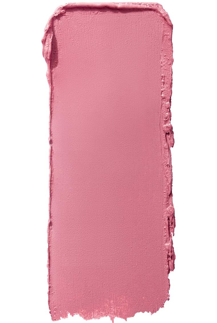 MAYBELLINE SUPER STAY Ink Crayon Lipstick Matte Longwear Lipstick Makeup احمر الشفاه المات من سوبر ستاي