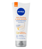 NIVEA Skin Firming & Anti Wrinkle Neck & Chest Cream كريم نيفيا لشد البشرة ومقاومة التجاعيد – للرقبة والصدر