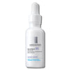 LA ROCHE POSAY Glycolic B5 Serum سيروم الكلايكوليك اسد للتقشير من لاروش بوزيه