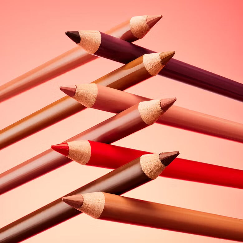ELF Cream Glide Lip Liner قلم تحديد الشفاه من ايلف