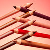ELF Cream Glide Lip Liner قلم تحديد الشفاه من ايلف