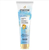 Pantene Pro-V Nutrient Blends Hydrating Glow Conditioner بلسم بانتين برو-في نيوتريينت بليندز لترطيب ولمعان الشعر