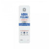 A'PIEU Aqua Peeling Cotton Swab Intensive Type AHA & BHA + Aloe Extract عصا التقشير القطنية من ايبيو