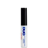 DUO Quick Set Striplash Adhesive White/Clear لاصق الرموش من ديو سريع الجفاف الأبيض/الشفاف
