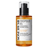 SOME BY MI Propolis B5 Glow Barrier Calming Serum سيروم البروبلس من سمباي مي