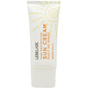 LEBELAGE High Protection Daily No Sebum Sun Cream SPF50+ Pa+++