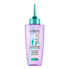 LOREAL PARIS Elvive Hyaluron Pure Oil Erasing Serum سيروم لوريال باريس لتنقية فروة الرأس وتوازن الزيوت