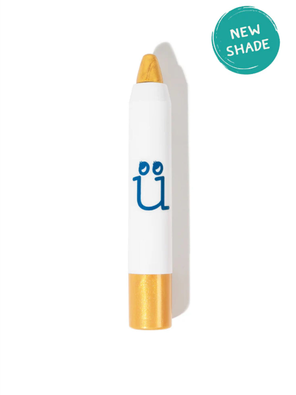 M2U NYC Eye Crayon قلم ظلال العيون