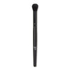 ELF Flawless Concealer Brush فرشاة خافي العيوب من ايلف