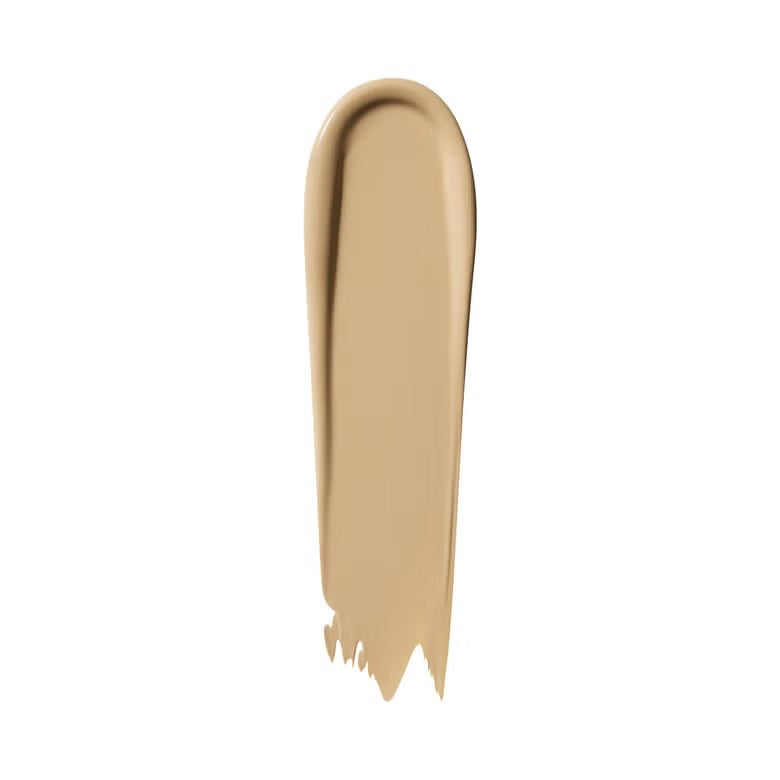 ELF Soft Glam Satin Foundation كريم الأساس إيلف تغطية متوسطة ولمسة ساتانية