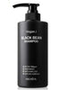 MEDIFLOWER Aronyx Vegan.i Black Bean Shampoo شامبو الشعر بالفاصوليا السوداء من ارونيكس