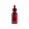 SKIN1004 zombie beauty bloody peel facial exfoliant AHA peel