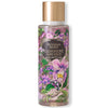 VICTORIA'S SECRET Cashmere Orchid Bliss Fragrance Mist مست عطري من فكتوريا سيكرت