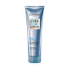 LOREAL PARIS EverPure Sulfate-Free Curl Shampoo Coconut Oil Vegan Formula شامبو لوريال باريس لترطيب وتحديد الشعر الكيرلي