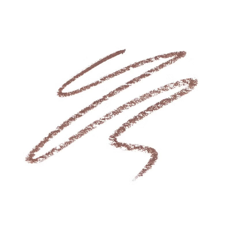 ELF Cream Glide Lip Liner قلم تحديد الشفاه من ايلف
