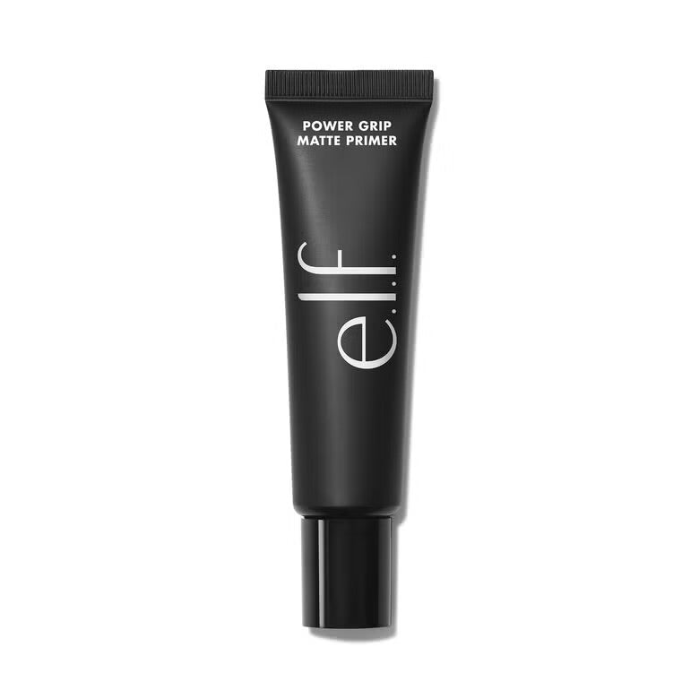 ELF Power Grip Matte Primer برايمر البشرة المطفي لتثبيت المكياج من ايلف