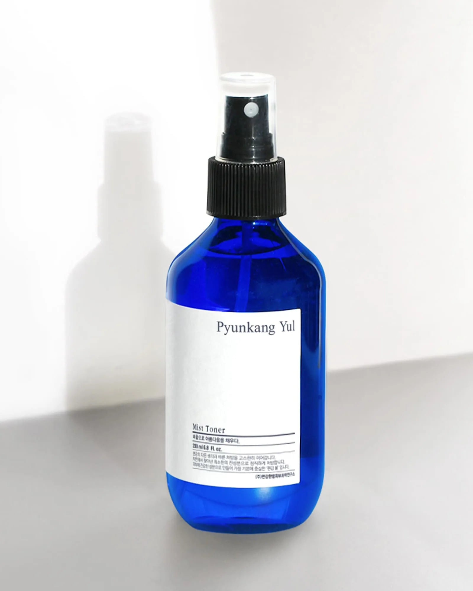 PYUNKANG YUL Mist toner تونر البشرة