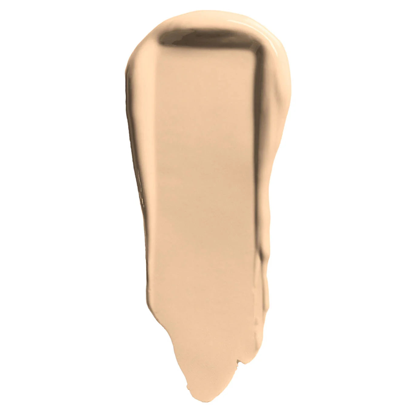 NYX Cant Stop Wont Stop Contour Concealer كونسيلر نحت وتغطية طويلة الأمد من نيكس