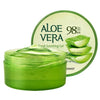 MEDIFLOWER aloe vera 98% fresh soothing gel جل الترطيب بالالوفيرا من ميدفلاور