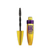 MAYBELLINE The Colossal Big Shot Mascara - 226 Very Black  ماسكارا كولوسال بيغ شوت من ميبيلين