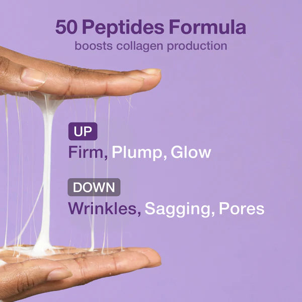 NUMBUZIN  NO9 Nad+Bio Lifting-sil Essence Time Reversing إيسنس مضاد للتجاعيد ومُعزز لشباب البشرة