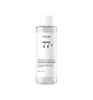 ANUA Heartleaf 77% Soothing Toner تونر البشرة من انوا