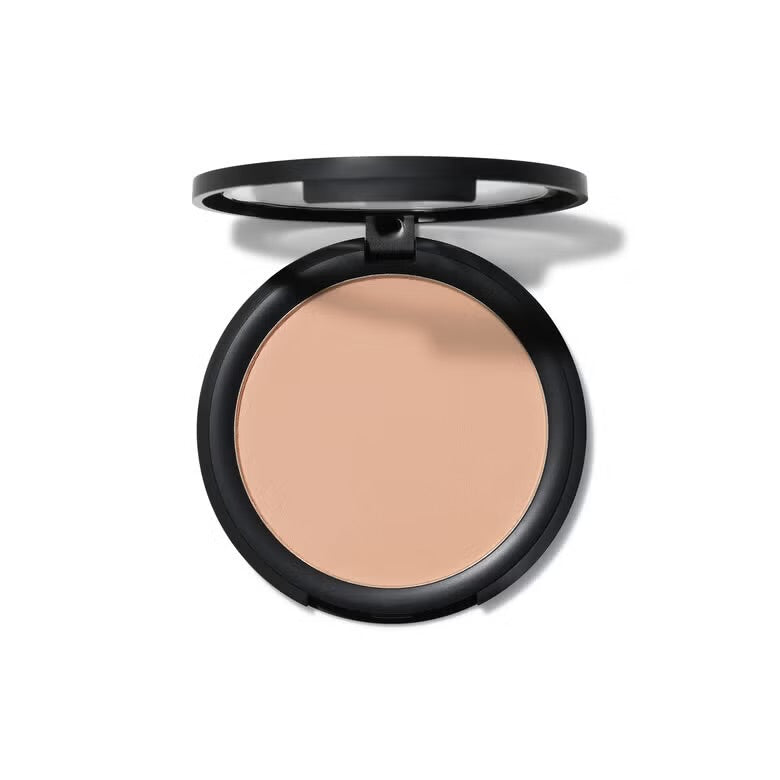ELF Primer Infused Matte Blush أحمر الخدود البرايمر من ايلف