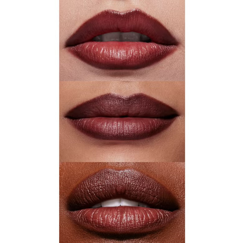 ELF Cream Glide Lip Liner قلم تحديد الشفاه من ايلف