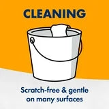 ARM & HAMMER Pure Baking Soda صودا الخَبز النقية من ارم اند هامر