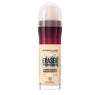MAYBELLINE Instant Age Rewind خافي عيوب البشرة من ميبيلين