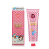CATHY DOLL L GLUTATHIONE Magic Cream Spf 50 PA+++ Whitening Sunscreen واقي الشمس للتفتيح بالكلوتاثيون من كاثي دول