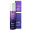 LAMELIN Retinol Bakuchiol Wrinkle Serum Retinol 0.1 Bakuchiol 0.5 Vita 10 Complex