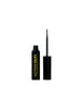 DUO Active New Nouveau Nuevo Black Adhesive For Strip Lashes صمغ الرموش من ديو الاصدار الجديد