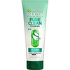 Garnier Fructis Style Pure Clean Styling Gel جل تصفيف الشعر من كارنييه