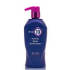 ITS A 10 Miracle Daily Conditioner بلسم يومي مرطب للشعر