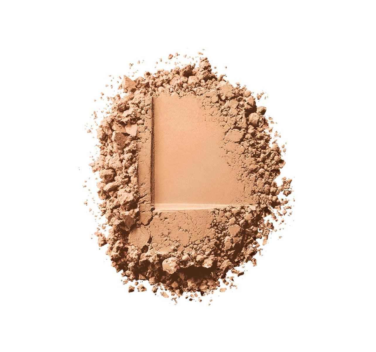 MAYBELLINE Fit Me Powder باودر من فت مي ميبيلين