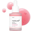 MEDICUBE Pdrn Pink Peptide Serum سيروم الببتايد من ميدكيوب