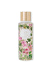 VICTORIA'S SECRET Santal Blossom Bliss Fragrance Mist مست عطري من فكتوريا سيكرت