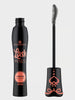 Essence Lash Princess Mascara Set 4pc
