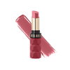 MILANI Fetish Shine Lipstick أحمر الشفاه اللامع من ميلاني