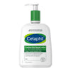 CETAPHIL CRACKED SKIN REPAIR LOTION PUMP لوشن طبيي لعلاج الجلد الجاف والمتشقق من سيتافيل